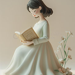 2021-202⌛4：兼🤑➰任中国移动（🍀👜哪里代孕便宜香港）证🏷🔡